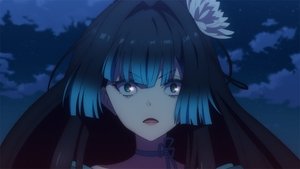 Isshun de Chiryou shiteita noni Yakutatazu to Tsuihou sareta Tensai Chiyushi, Yami Healer toshite Tanoshiku Ikiru – Episódio 5