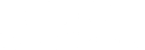 Beijos Escondidos — Logos 1