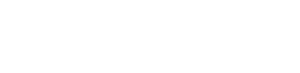 /mhzPUosDFuHOX5FpFfilnt1Qsv8.png