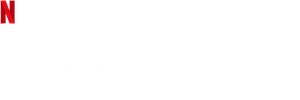 El legado de Júpiter — Logos 7