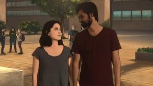 Undone: Saison 1 Episode 6