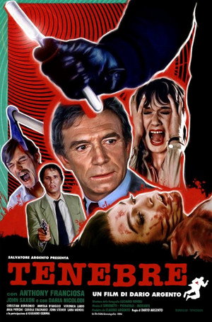 Tenebre 48