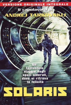Solaris 149