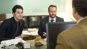 House of Lies: 4×11