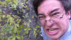 Just Ask Filthy Frank #2