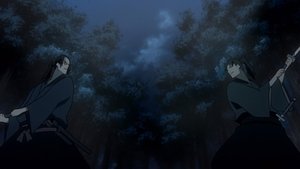 Samurai Champloo Season 1 Episode 16