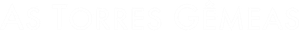 World Trade Center — Logos 8