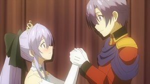 My Sister, My Writer Season 1 Episode 6