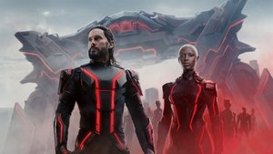 Images posters