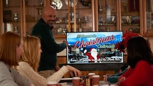 Welcome to Christmas (2018)