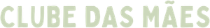 Green Mothers' Club — Logos 5