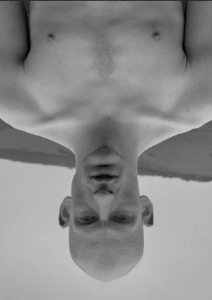 Letter From St. Anthony’s (2024)