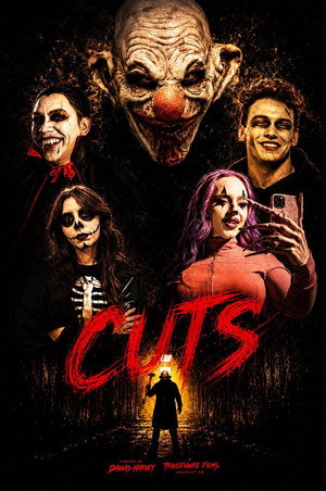 Cuts (2026)