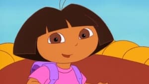 Dora: 1×11