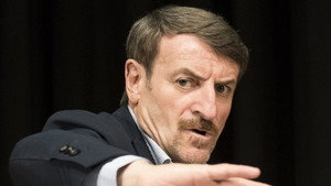 Épisode 1