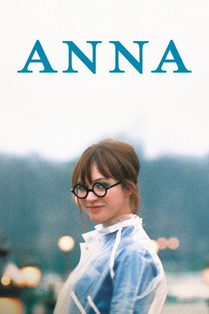 Anna 12