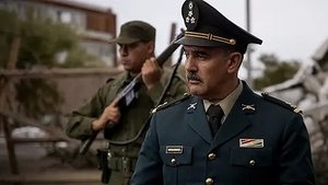 Imagem do episódio 7:19