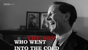 The Spy Who Went Into the Cold film complet