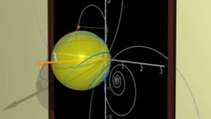 Dimensions: a walk through mathematics Complex Numbers (1)