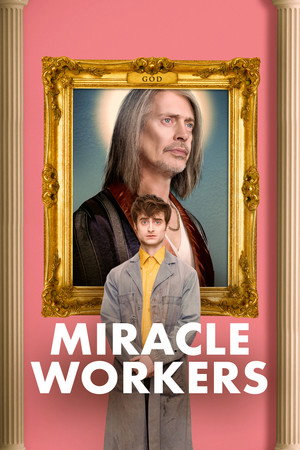 Miracle Workers 81