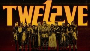 Images posters