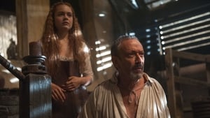 Da Vinci’s Demons Temporada 2 Capitulo 2