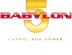 Babylon 5: A Call to Arms