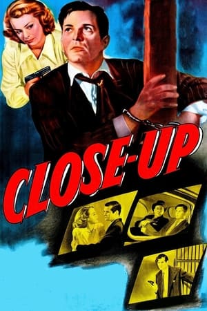 Poster Close-Up (1948)