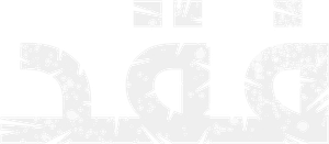 فقد — Logos 1