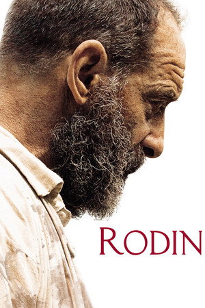 Rodin