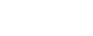 Big Time Adolescence — Logos 11