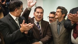 A Bright Lawyer (2025) ทนายแท้ หญิงเทียม