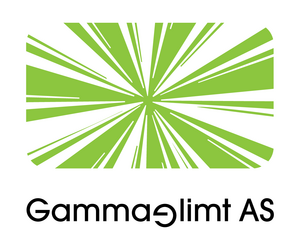 Logo for Gammaglimt Logo for Gammaglimt