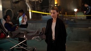 Lucifer – 1 stagione 4 episodio