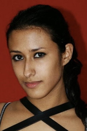 Drea Morgan
