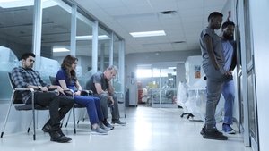 The Resident Season 4 Episode 5 مترجمة