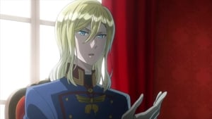 The Royal Tutor The Price of the Past