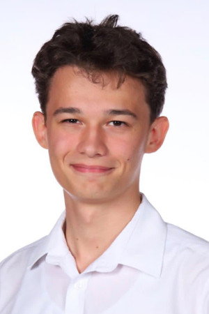 Petar Petrovic