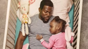 DOWNLOAD: Fatherhood (2021) HD Full Movie – Fatherhood Mp4