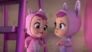 Goodnight Coney: Pyjama Party