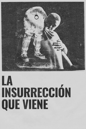 La insurrección que viene