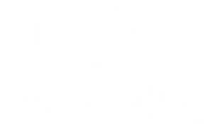 戀戰沖繩 — Logos 2