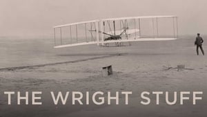 American Experience: The Wright Stuff film complet