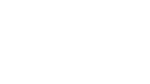 CrimeBroker