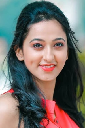 Radhika Narayan