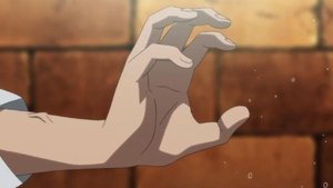 Black Clover: Season 1 Episode 57 –