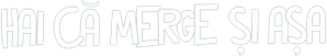 Sem Maturidade para Isso — Logos 10