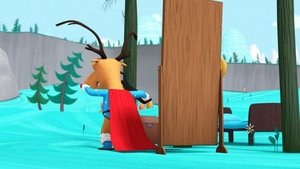 Episode 22