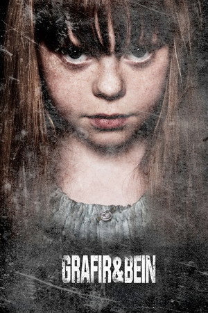 Graves & Bones 4
