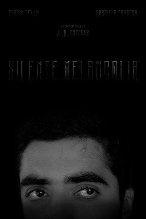 Silent melancholy 3